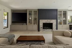 10 Pelican Point, Newport Coast, CA 92657 - Photo 10