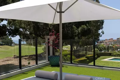 10 Pelican Point, Newport Coast, CA 92657 - Photo 40