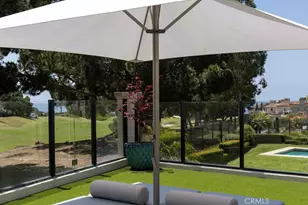 10 Pelican Point, Newport Coast, CA 92657 - Photo 40