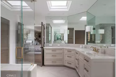 10 Pelican Point, Newport Coast, CA 92657 - Photo 24
