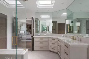 10 Pelican Point, Newport Coast, CA 92657 - Photo 24