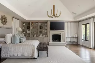 10 Pelican Point, Newport Coast, CA 92657 - Photo 22