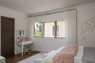 10 Pelican Point, Newport Coast, CA 92657 - Photo 28