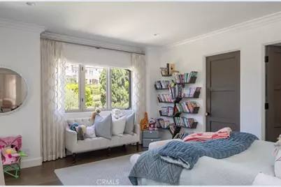 10 Pelican Point, Newport Coast, CA 92657 - Photo 30