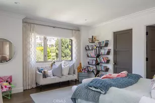 10 Pelican Point, Newport Coast, CA 92657 - Photo 30