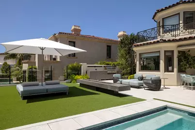 10 Pelican Point, Newport Coast, CA 92657 - Photo 34