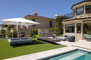 10 Pelican Point, Newport Coast, CA 92657 - Photo 34