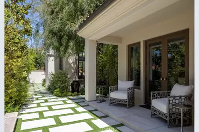 10 Pelican Point, Newport Coast, CA 92657 - Photo 38