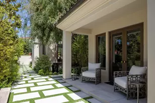10 Pelican Point, Newport Coast, CA 92657 - Photo 38