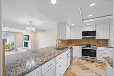 3442 Windspun Drive, Huntington Beach, CA 92649 - Photo 6