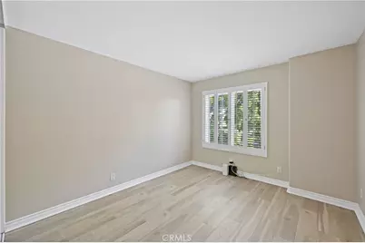 3442 Windspun Drive, Huntington Beach, CA 92649 - Photo 20