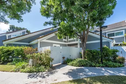 3442 Windspun Drive, Huntington Beach, CA 92649 - Photo 2