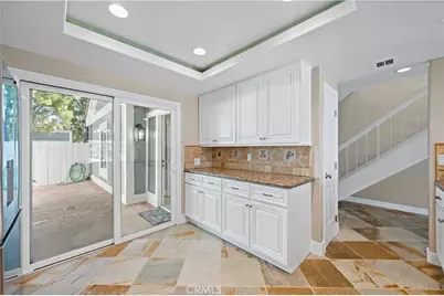 3442 Windspun Drive, Huntington Beach, CA 92649 - Photo 8
