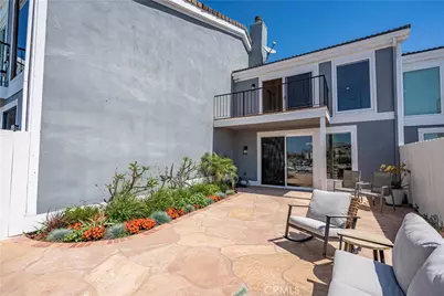 3442 Windspun Drive, Huntington Beach, CA 92649 - Photo 18