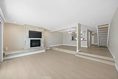 3442 Windspun Drive, Huntington Beach, CA 92649 - Photo 4