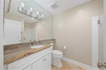 3442 Windspun Drive, Huntington Beach, CA 92649 - Photo 12