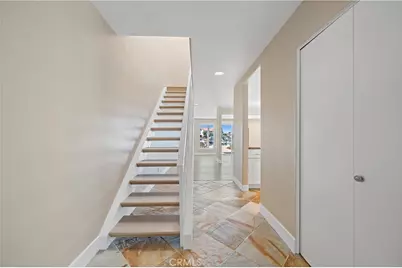 3442 Windspun Drive, Huntington Beach, CA 92649 - Photo 10