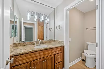 3442 Windspun Drive, Huntington Beach, CA 92649 - Photo 22