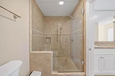 3442 Windspun Drive, Huntington Beach, CA 92649 - Photo 26