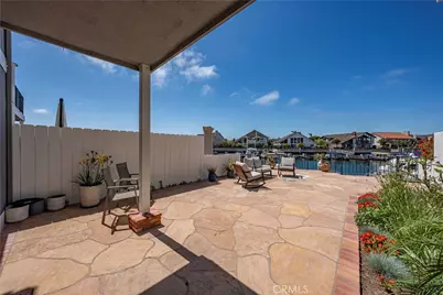3442 Windspun Drive, Huntington Beach, CA 92649 - Photo 14
