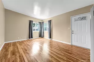 1706 1708 2nd, Duarte, CA 91010 - Photo 18