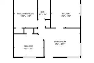 1706 1708 2nd, Duarte, CA 91010 - Photo 30