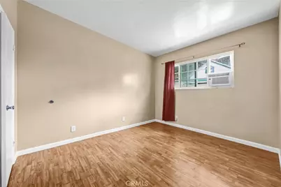 1706 1708 2nd, Duarte, CA 91010 - Photo 22
