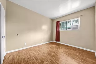 1706 1708 2nd, Duarte, CA 91010 - Photo 22