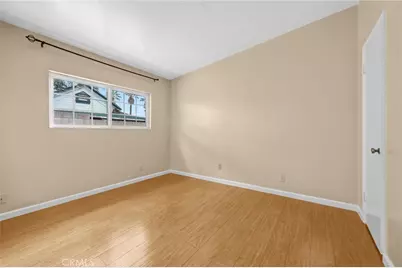 1706 1708 2nd, Duarte, CA 91010 - Photo 14