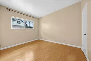 1706 1708 2nd, Duarte, CA 91010 - Photo 14