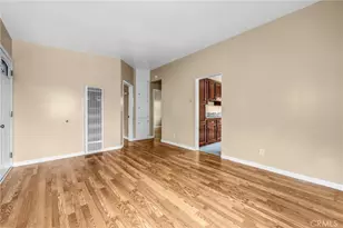 1706 1708 2nd, Duarte, CA 91010 - Photo 20