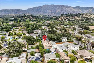 1706 1708 2nd, Duarte, CA 91010 - Photo 38