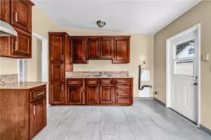 1706 1708 2nd, Duarte, CA 91010 - Photo 28