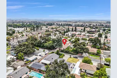 1706 1708 2nd, Duarte, CA 91010 - Photo 34