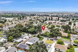 1706 1708 2nd, Duarte, CA 91010 - Photo 34