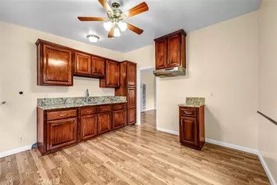 1706 1708 2nd, Duarte, CA 91010 - Photo 10