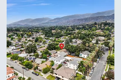 1706 1708 2nd, Duarte, CA 91010 - Photo 36
