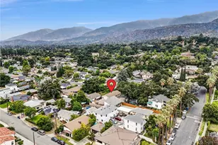 1706 1708 2nd, Duarte, CA 91010 - Photo 36
