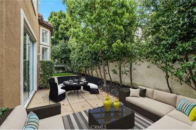 176 Lessay, Newport Coast, CA 92657 - Photo 30