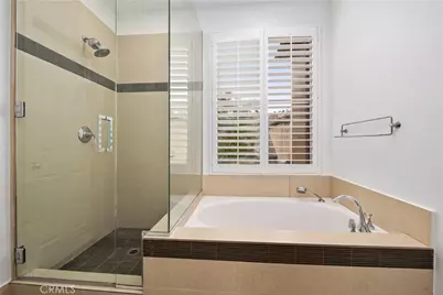 176 Lessay, Newport Coast, CA 92657 - Photo 22