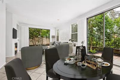 176 Lessay, Newport Coast, CA 92657 - Photo 12