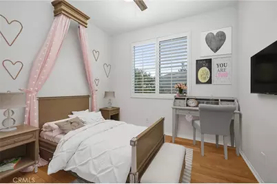 176 Lessay, Newport Coast, CA 92657 - Photo 24