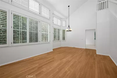 176 Lessay, Newport Coast, CA 92657 - Photo 4