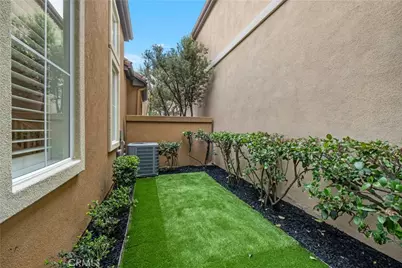 176 Lessay, Newport Coast, CA 92657 - Photo 34