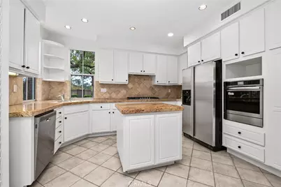 176 Lessay, Newport Coast, CA 92657 - Photo 8