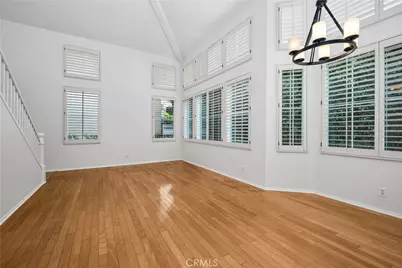 176 Lessay, Newport Coast, CA 92657 - Photo 6