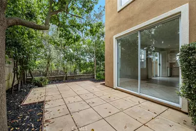 176 Lessay, Newport Coast, CA 92657 - Photo 36