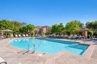 176 Lessay, Newport Coast, CA 92657 - Photo 42