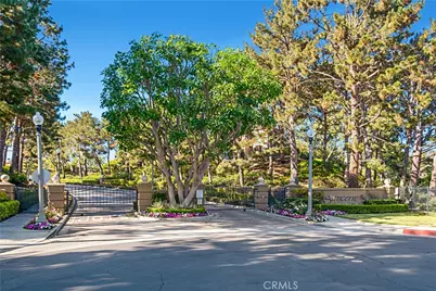 176 Lessay, Newport Coast, CA 92657 - Photo 38