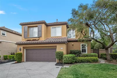 176 Lessay, Newport Coast, CA 92657 - Photo 46